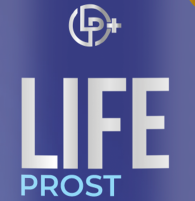 LIFE PROST OFICIAL